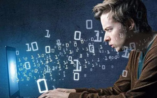 云南 ,php声明和调用变量的符号是什么？